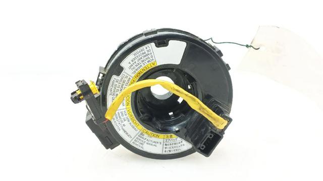 Anillo AIRBAG del volante 3748062J00 SUZUKI