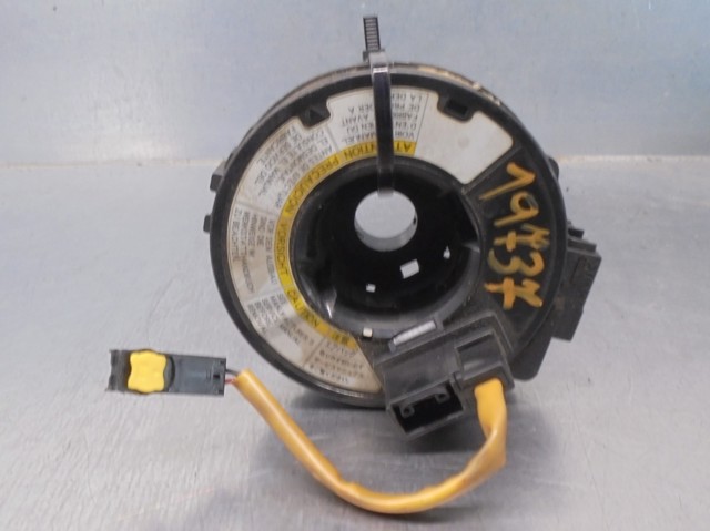 Anillo AIRBAG del volante 3748062J00 SUZUKI