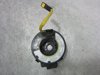 Anillo de AIRBAG  3748062J00 SUZUKI