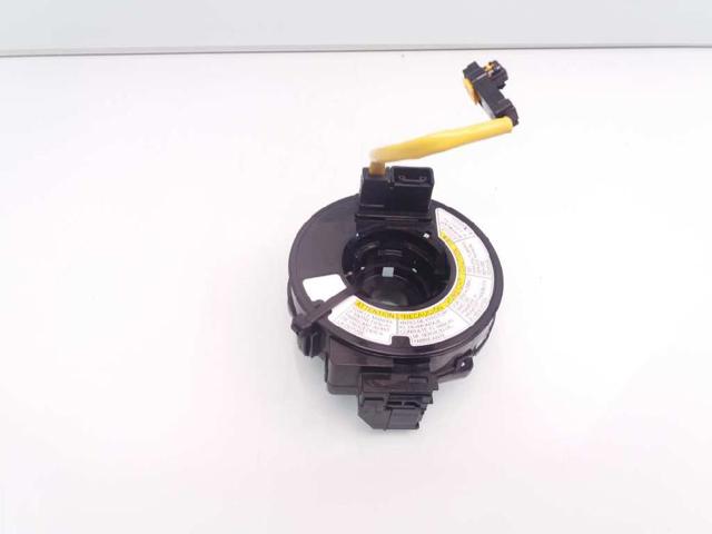 Anillo de AIRBAG  3748062J00 SUZUKI