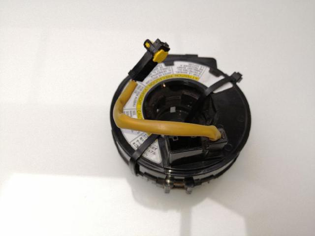 Anillo de AIRBAG  3748062J00 SUZUKI