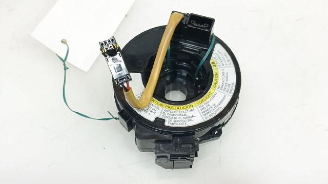 3748062JA0000 Suzuki