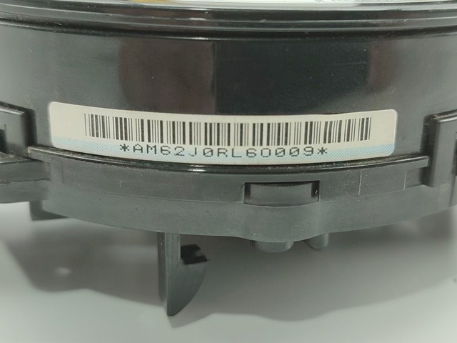 3748064J10 Suzuki
