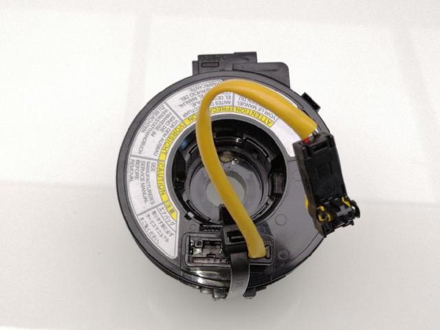 3748064J10000 Suzuki