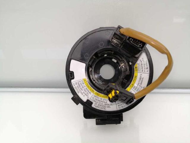 3748064J10000 Suzuki
