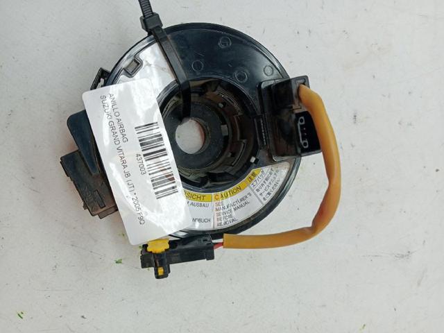 3748073H00 Suzuki