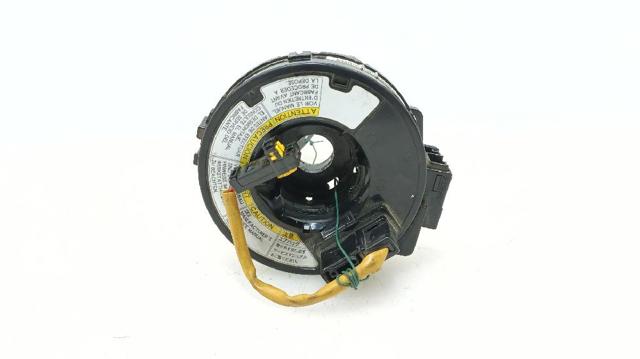 3748073H00 Suzuki