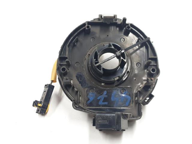 3748073H00 Suzuki