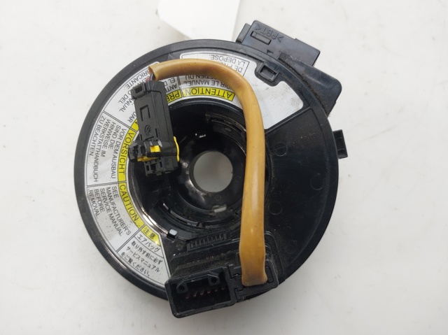 Precio del repuesto Anillo AIRBAG del volante Grand Vitara  SUV