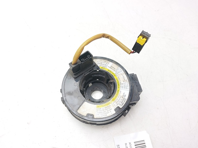 Anillo AIRBAG del volante Suzuki Grand Vitara  (JB)