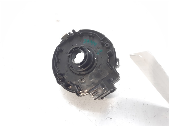 Anillo AIRBAG del volante 3748073H00000 Suzuki