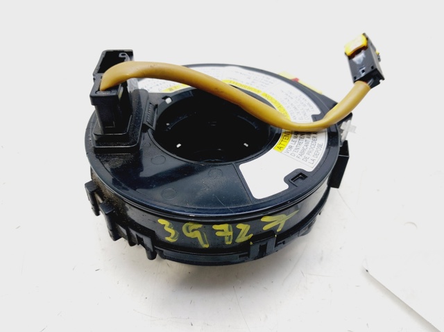 Anillo AIRBAG para Suzuki Grand Vitara JB