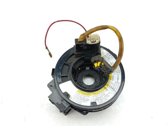 3748073H00000 Suzuki