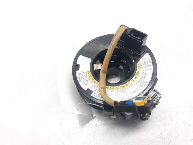 Anillo AIRBAG del volante Suzuki Grand Vitara SUV comprar en España