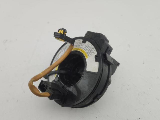 3748073H20 Suzuki
