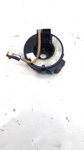 Anillo AIRBAG del volante para Suzuki Swift III (RS)