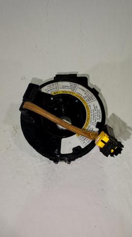 Anillo AIRBAG del volante Suzuki Swift III hatchback comprar en España