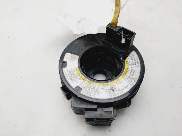 Anillo AIRBAG del volante Swift III hatchback (2005-2011) original desde 62,44 €