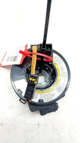 Anillo AIRBAG del volante Suzuki Swift III (RS)