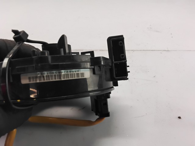 3748073H20000 Suzuki