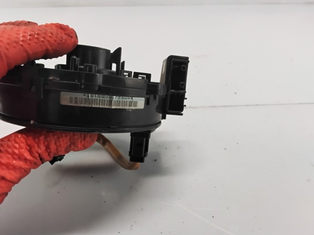 3748073H20000 Suzuki