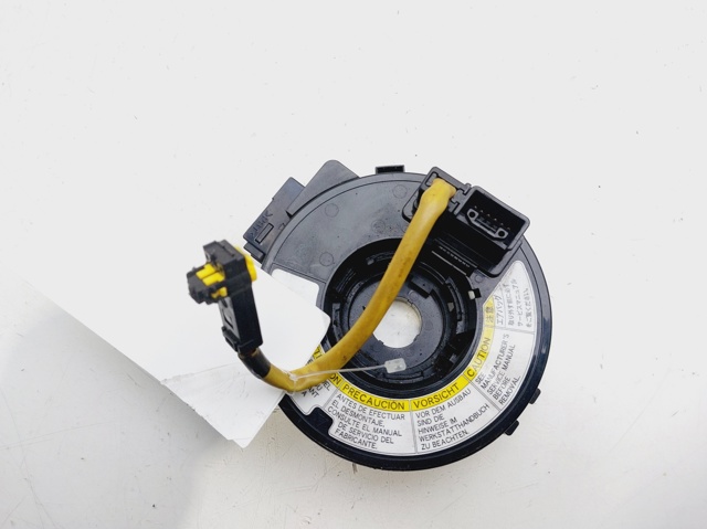 Comprar Anillo de contacto del volante Suzuki Swift III RS a bajo precio