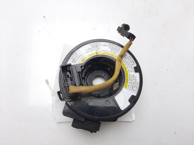 3748073H20000 Suzuki