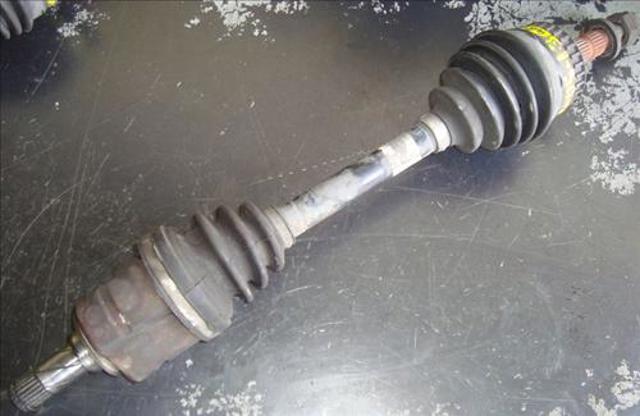 374943 Opel