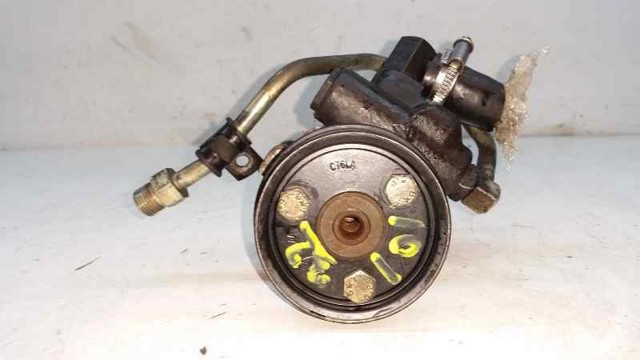 3749551 Ford