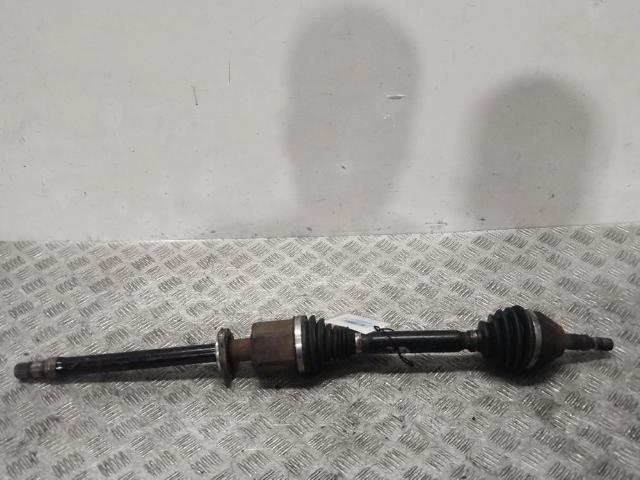 374991 Opel
