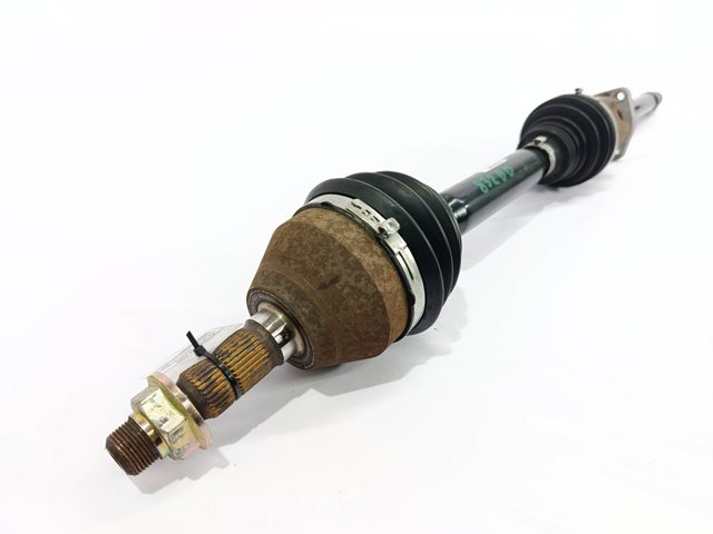 374991 Opel