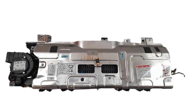 37501AT000 Hyundai/Kia