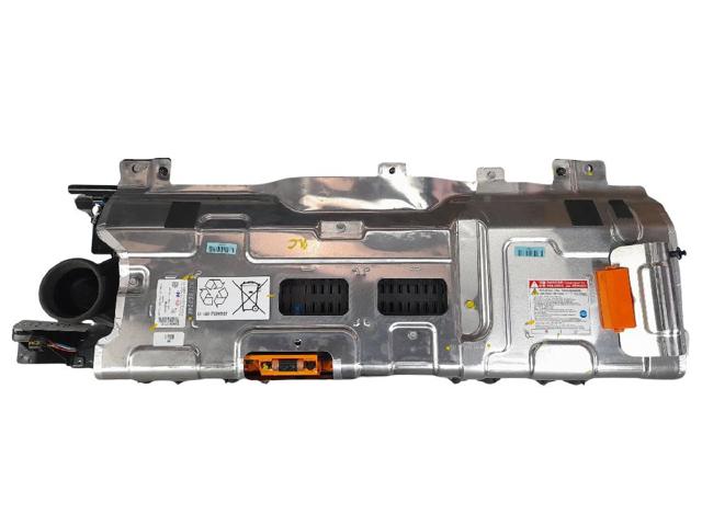 37501AT000 Hyundai/Kia