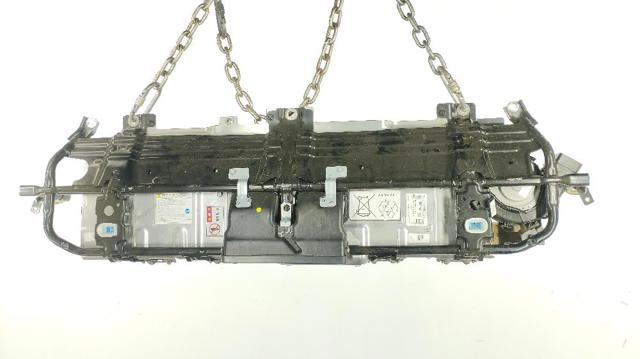 37501CZ000 Hyundai/Kia