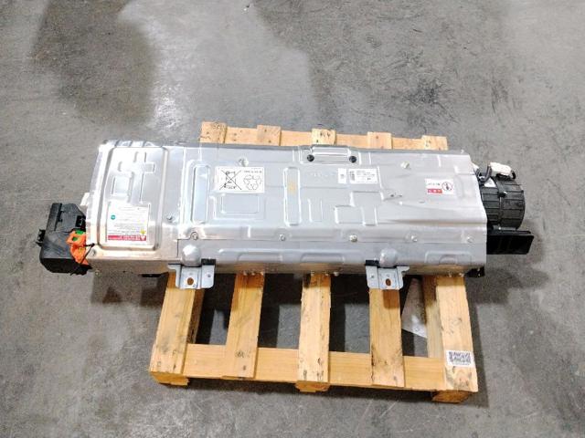 37501G2100 Hyundai/Kia