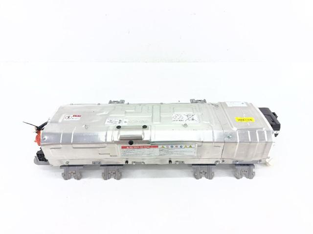 37501G2100 Hyundai/Kia