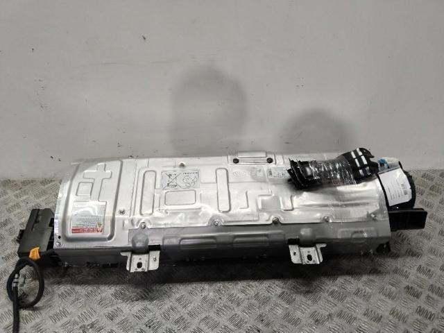 37501G5100 Hyundai/Kia