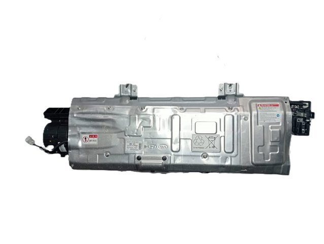 37501G5100 Hyundai/Kia