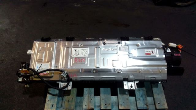 37501G5100 Hyundai/Kia