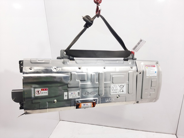 37501G5100 Hyundai/Kia
