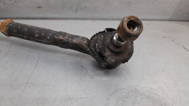 37502141 Fiat/Alfa/Lancia