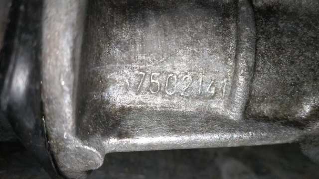 37502141 Fiat/Alfa/Lancia