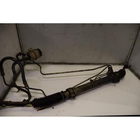 37502223 Fiat/Alfa/Lancia