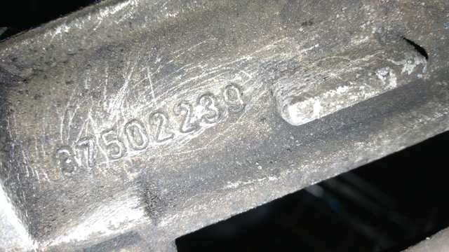 37502239 Fiat/Alfa/Lancia