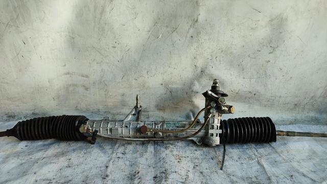 37502253 Fiat/Alfa/Lancia