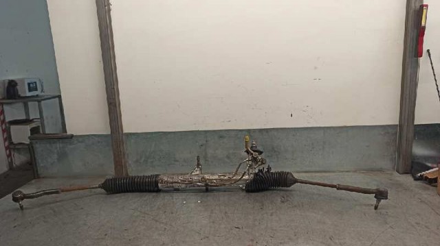 37502253 Fiat/Alfa/Lancia