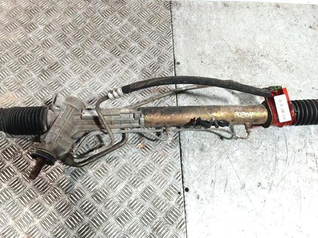 37502277 Cremallera de dirección  comprar en Reus