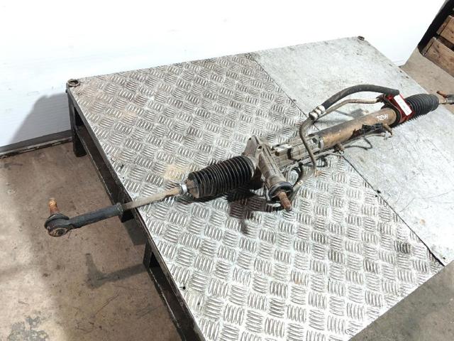 37502277 PEUGEOT Cremallera de dirección  en stock Córdoba