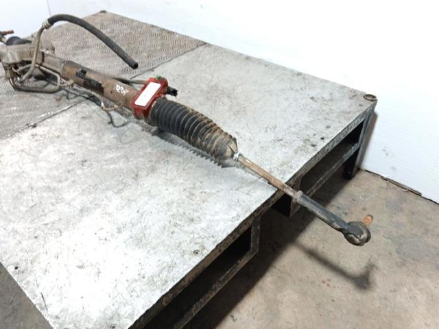 37502277 PEUGEOT Cremallera de dirección  comprar en Oviedo