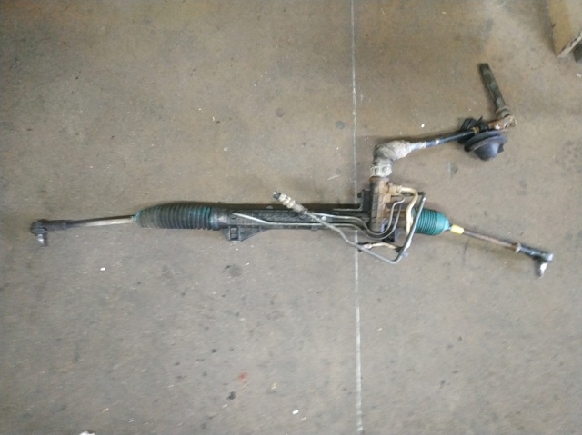 37502286 Peugeot/Citroen